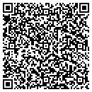 QR code with Mark Cresse Racing contacts