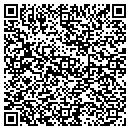QR code with Centennial Library contacts
