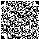 QR code with Central Utah Clinic North Vly contacts