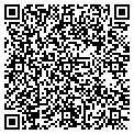 QR code with Am Assoc contacts