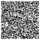 QR code with Chiniak Public Library contacts