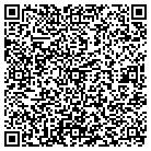 QR code with Chukchi Consortium Library contacts
