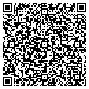QR code with City Of Gustavus contacts