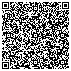 QR code with Cottonwood Hospital Back & Orthopedic Therapy contacts