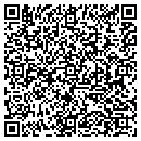 QR code with Aaec - Smcc Campus contacts