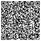 QR code with Aguila Branch Library contacts