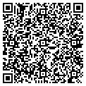 QR code with Sparrow Hawk Farm contacts