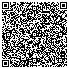 QR code with Desert Hills Ortho Massage contacts