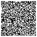 QR code with Alpine Public Library contacts