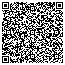 QR code with Alpine Public Library contacts