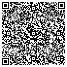 QR code with American Legacy Library L L C contacts