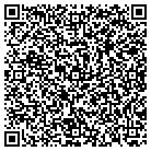 QR code with Hand & Orthopedic Rehab contacts