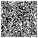 QR code with Courtesy Honda contacts