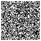 QR code with Apache County Library Dist contacts