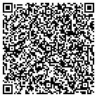 QR code with All Around Racing & More contacts