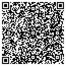 QR code with Beattie Robert MD contacts