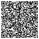 QR code with Arizona Mortgage Library contacts