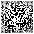 QR code with Champlain Valley Orthopedics contacts