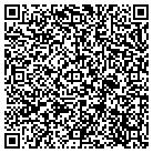 QR code with Army And Air Force Exchange Service contacts