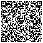 QR code with Army Intelligence Center & Libr contacts