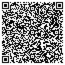 QR code with Conzmotorsports contacts