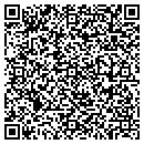 QR code with Mollie Scanlon contacts