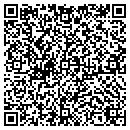 QR code with Meriam Christopher MD contacts