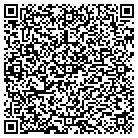 QR code with Avondale Civic Public Library contacts