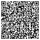 QR code with D & B Motor Sports contacts