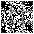 QR code with Mountainview Medical contacts