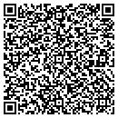 QR code with Bagdad Public Library contacts