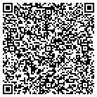 QR code with Shining Stars Learning Center contacts