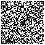QR code with Barry And Peggy Goldwater Library And Archives contacts