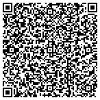 QR code with Orthopedic Associates Of Brattleboro Inc contacts