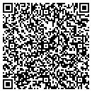 QR code with Dragways Inc contacts