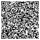 QR code with Afrel Library contacts
