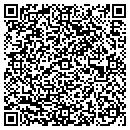 QR code with Chris W Chilberg contacts