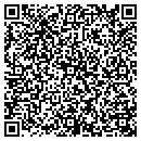 QR code with Colas Properties contacts