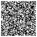 QR code with Argenta Library contacts