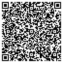 QR code with Cozy Cattail contacts