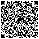 QR code with Rosenberg Benjamin MD contacts