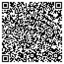 QR code with Flatrock Speedway contacts