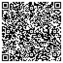 QR code with Decker Properties contacts