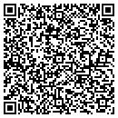 QR code with Taconic Orthopaedics contacts