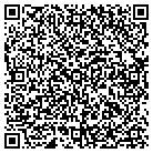 QR code with Dieringer's Properties Inc contacts