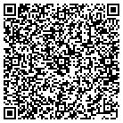 QR code with D & L Property Solutions contacts