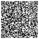 QR code with Vermont Orthopaedic Clinic contacts
