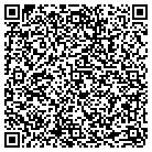 QR code with Ashdown Public Library contacts