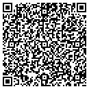 QR code with Atwater Karting Speedway contacts