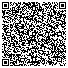 QR code with Vermont Orthopedic Imaging contacts